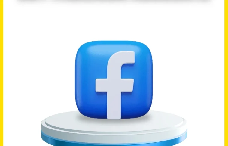 What is the Business Case for Buying Facebook Accounts?
