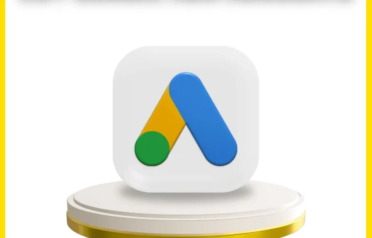 Why should you buy Google Ads accounts for your business?
