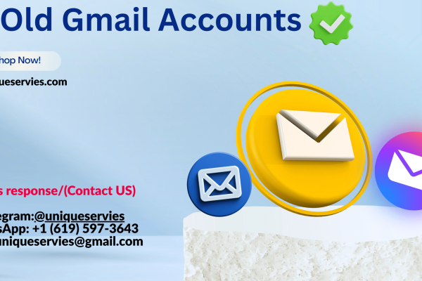How does managing Gmail improve life skills?