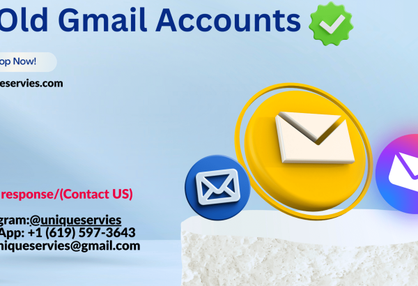 How does managing Gmail improve life skills?