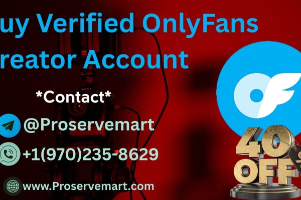 Buy Verified Stripe Account for Payment Processing: What Businesses Should Know in 2026
