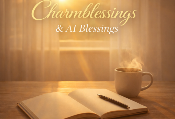 The Healing Light of Dawn: How Sunrise Restores Emotional Balance and Inner Strength