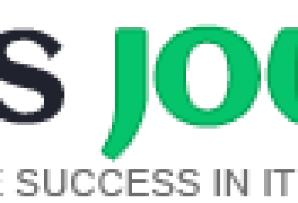 Infoblox DDI Professional NIOS-DDI-Expert – Infoblox Qualified NIOS DDI Expert (INE)