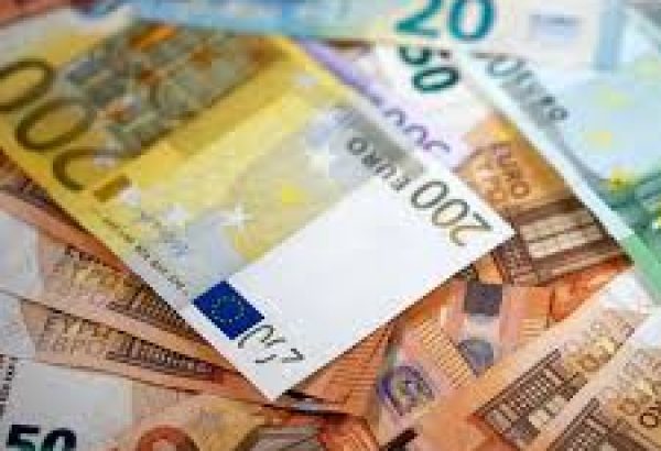 Wie man gefälschte Euros kauft (WhatsApp +32467684407 WO KANN ICH FALSCHGELD KAUFEN (WhatsApp +32467684407 kaufen sie gefälschte banknoten (WhatsApp +32467684407 kaufen sie gefälschte banknoten (WhatsApp +32467684407 Falschgeld kaufen in essen WhatsApp… +32467684407 https://licitdocsonline.com/falschgeld-kaufen/? Telegram @Vicklund Kaufen Sie 100 % nicht nachweisbare gefälschte Banknoten mit unterschiedlichen Seriennummern Kaufen Sie Fälschungen (IN,BR,MX,SA,ZA,ID,GR,UK,US,NZ,AU…) Kaufen Sie Fälschunge Falschgeld kaufen in essenWhatsApp…..+32467684407 Telegram @Vicklund Kaufen Sie 100 % nicht nachweisbare gefälschte Banknoten mit unterschiedlichen Seriennummern Kaufen Sie Fälschungen (IN,BR,MX,SA,ZA,ID,GR,UK,US,NZ,AU…) Kaufen Sie Fälschungen Banknoten online in Berlin Kaufen Sie hochwertige Euro-Banknoten wo man in Berlin gefälschte Banknoten online kaufen kannWhatsApp…..+32467684407 Telegram @Vicklund WhatsApp…..+32467684407 WhatsApp….. +32467684407 https://licitdocsonline.com/falschgeld-kaufen/?