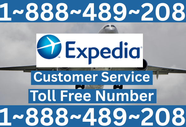 Expedia=Missed=Flight】How to Escalate Problems with Expedia? Effectively