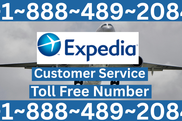 ⭐🌍Expedia Missed Flight – Missed Your Expedia Flight? Here's What to Do