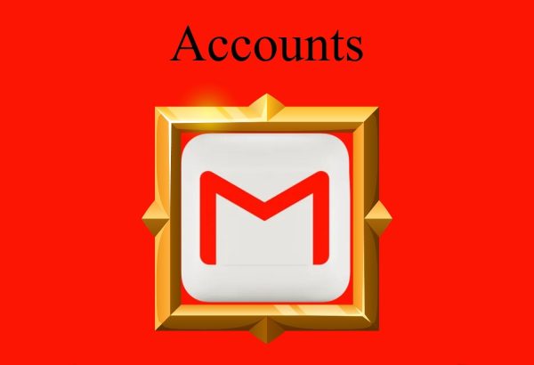 How to Verify the Age of Gmail Accounts Before Buying