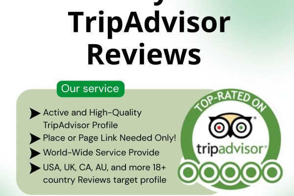 Exploring the Consequences of Buying TripAdvisor Reviews