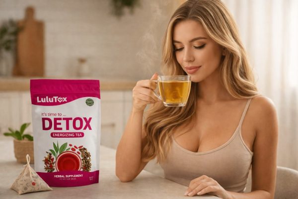 https://form.jotform.com/kmiw948/lulutox-detox-tea-uk