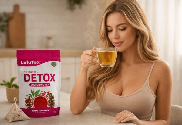 https://form.jotform.com/kmiw948/lulutox-detox-tea-uk