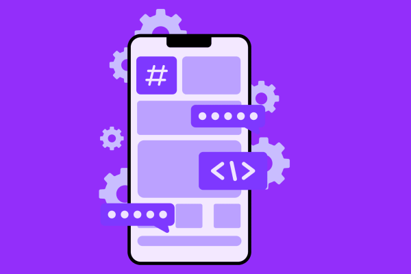 Hire Top 10 Mobile App Development Companies in Dubai (2026)