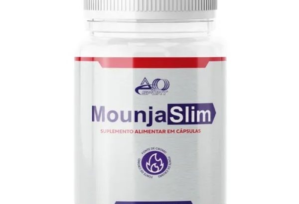 Does Mounja Slim help reduce belly fat?
