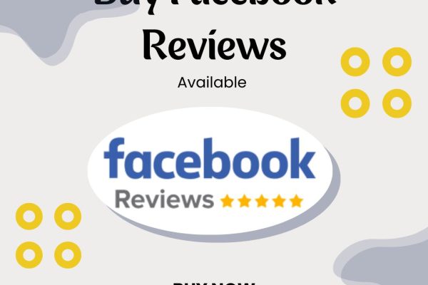The Impact of Positive Facebook Reviews on Business Growth