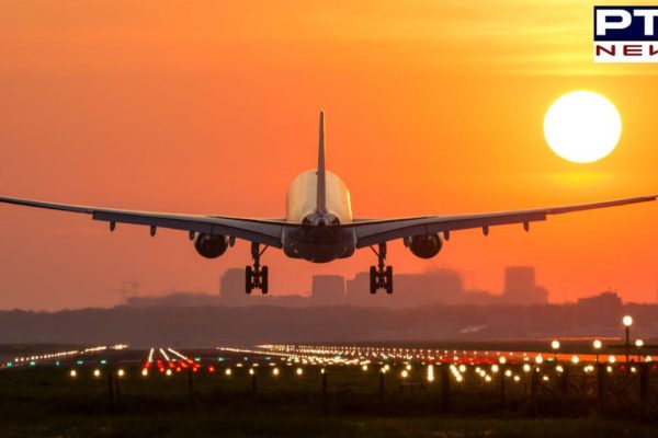 How to {{Instantly}} Cancel Your Aeromexico Airlines Ticket