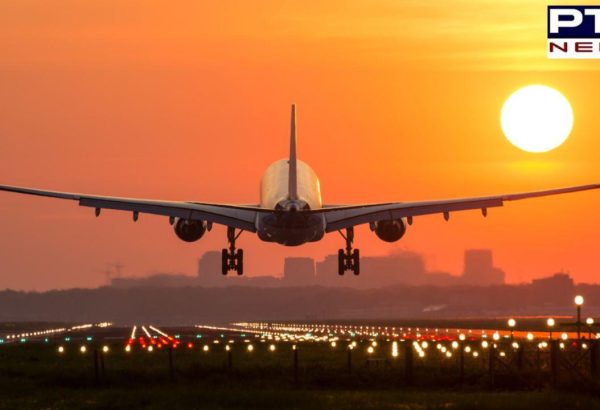 How to {{Instantly}} Cancel Your Aeromexico Airlines Ticket
