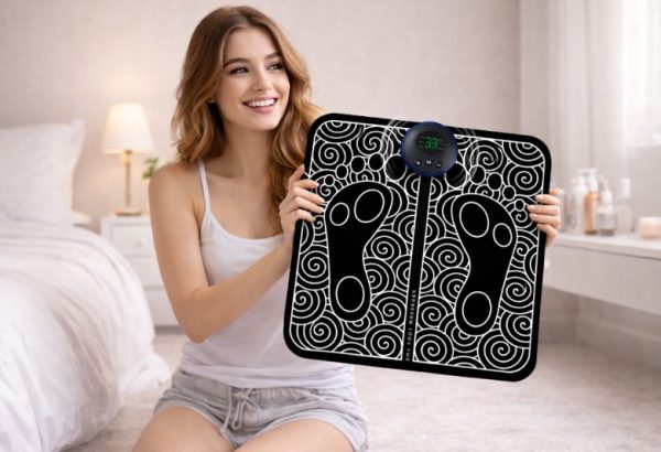 https://www.facebook.com/Ornexis.Foot.Massager.Reviews/