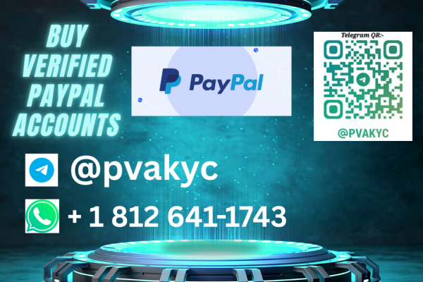 Best Ways to Verify a PayPal Account Fast in 2026 (Official Methods)