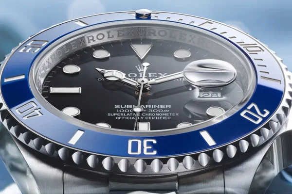 What Is a Replica Rolex? A Complete Guide to Fake Rolex Watches
