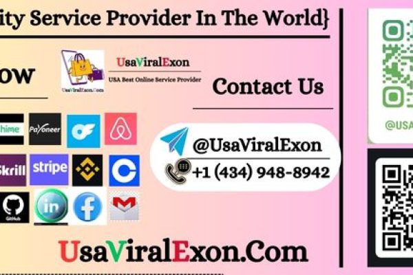 Buy Verified OnlyFans Accounts – 100% Verified & Safely