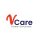 Vcare Home Solution