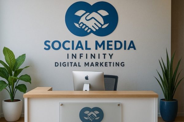 The Sniper Rifle Approach to Google Ads