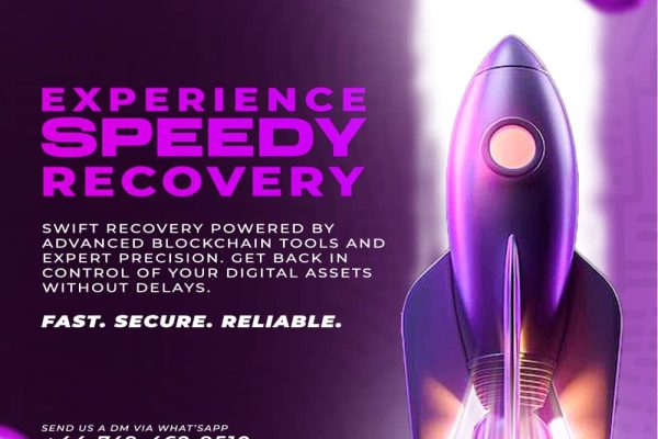 Lost Crypto or Funds to Scammers? Hack zack Tech Has the Solution! 