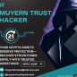 My Lost Funds Recovery Made Easy with Muyern Trust Hacker