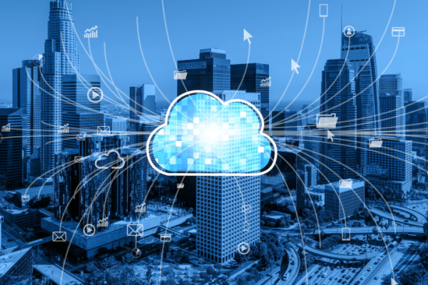 Choosing the Right Cloud: Options Beyond AWS in India