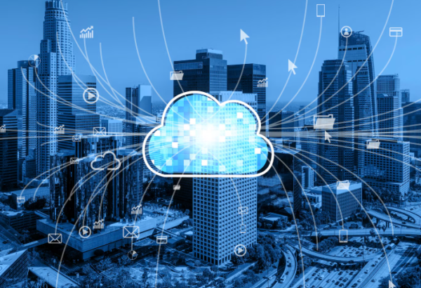 Cloud Choices Beyond the Familiar: Rethinking Infrastructure Decisions