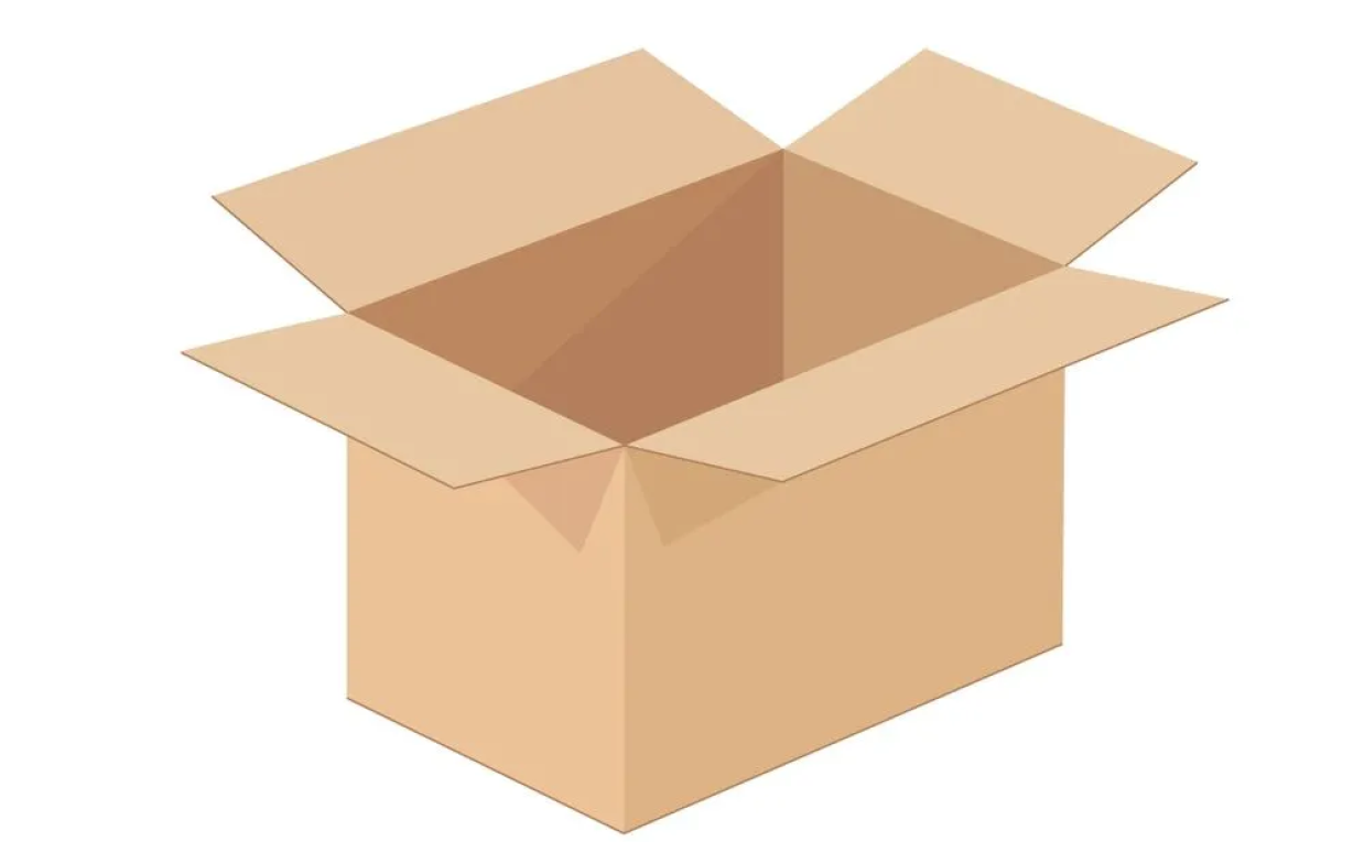 Buy Packing Material Online | Avon Packaging