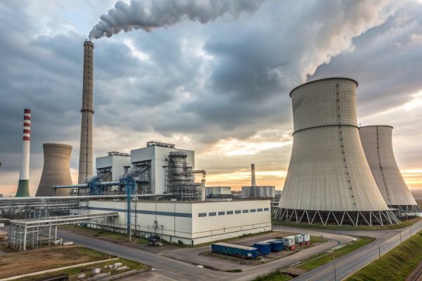 Cheapest Business Energy for Small Businesses & Startups