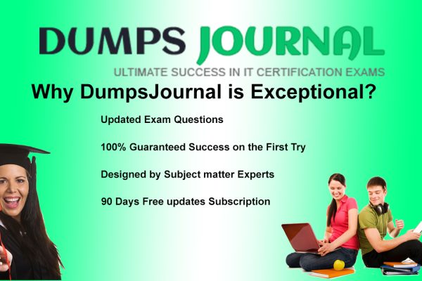 Microsoft 365 Certified: Enterprise Administrator Expert – MS-102