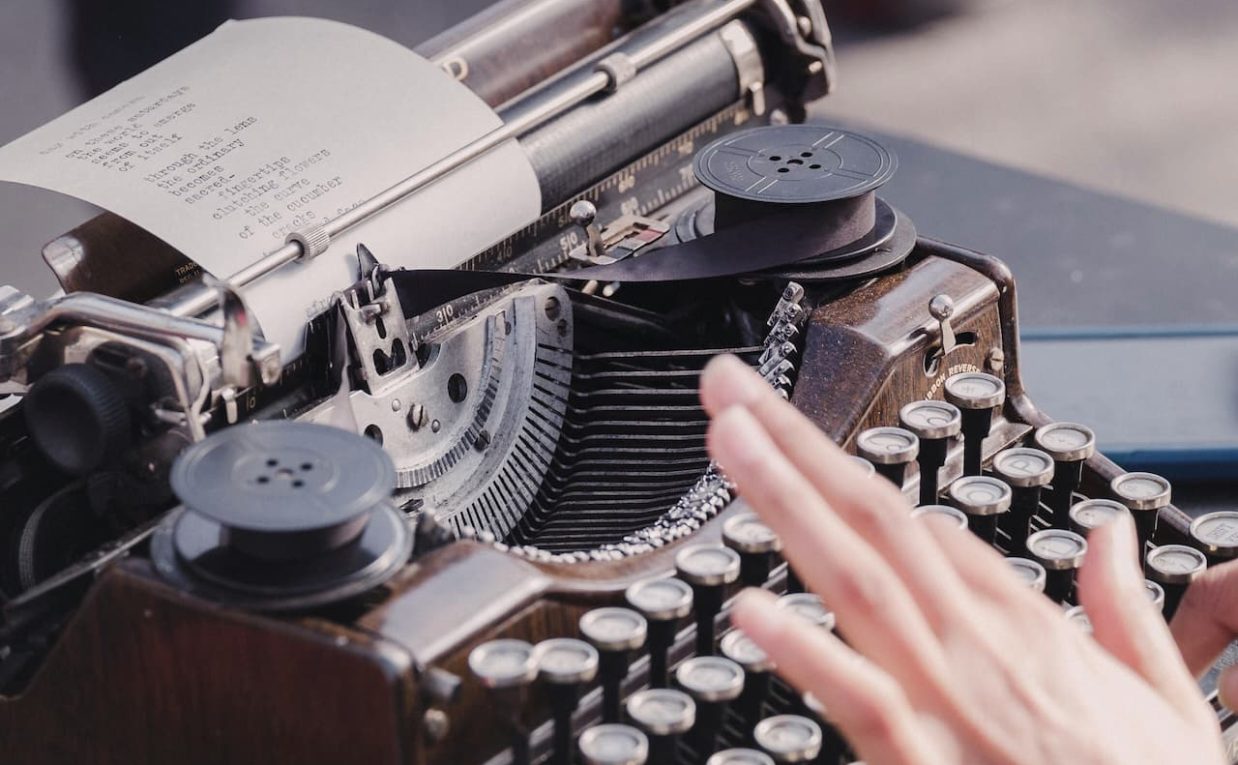 Improve Your Typing Speed and Accuracy with WPM Checker