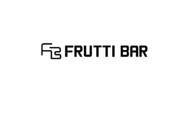 Fruity Bar Vape