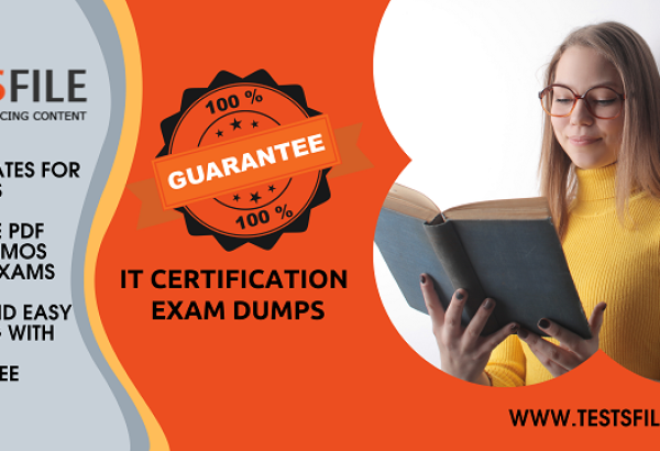 Your Path to APICS CSCP Certification Success with Testsfile