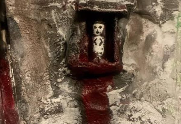 +2349053366074 Death spells caster, instant death spells, revenge death spells, lost love spell