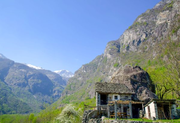 Katra to Kashmir Tour Package: An Ideal Spiritual and Scenic Tour