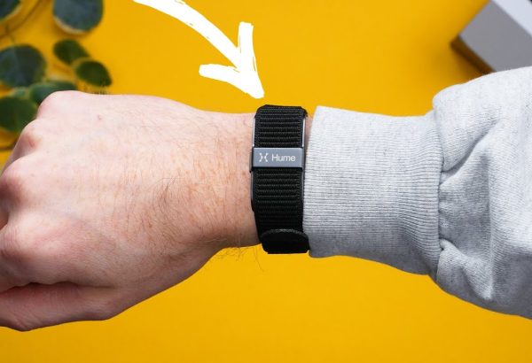 Hume Band : Update, Review, Official Price Here