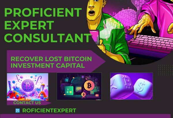 How i got back my stolen valuable coin