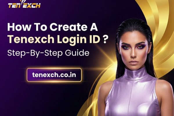 What Makes the Tenexch Login the Preferred Choice for Modern Fans?