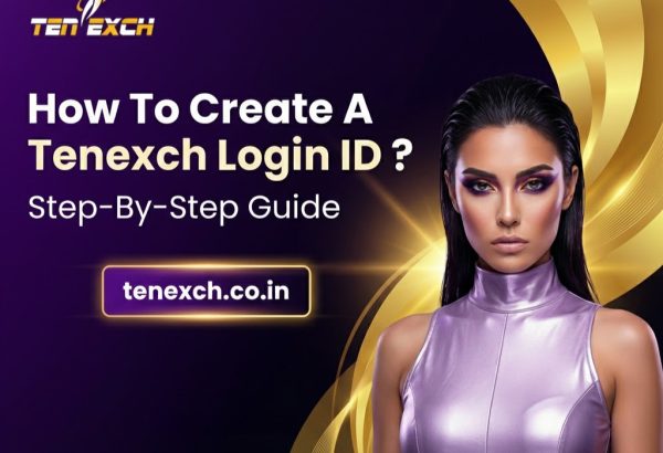 What Makes the Tenexch Login the Preferred Choice for Modern Fans?