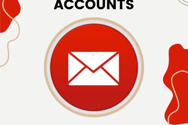 Buy Old Gmail Accounts – smmseoit (At the lowest prices)