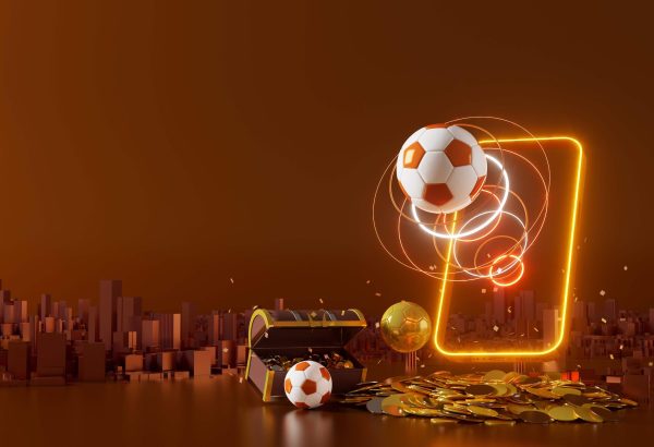 Which is the Best Sportsbook Software Provider Company?