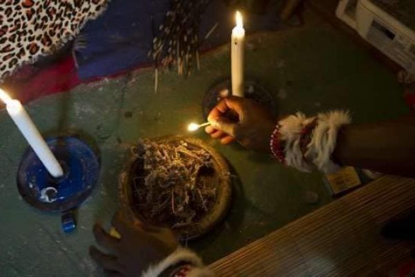 (+27631898589 )) INSTANT VOODOO DEATH SPELL CASTER IN USA, CALIFORNIA, GEORGIA, ARIZONA / VOODOO DOLL SPELLS IN LOS ANGELES, MICHIGAN, NASHVILLE, AUSTIN, CHARLESTON, MADISON, KILL SAMETIME REVENGE DEATH SPELLS CASTER IN LOUISIANA ATLANTA, WASHINGTON D.C, POWERFUL DEATH SPELLS IN USA, NEW YORK REVENGE SPELLS IN CHICAGO, PHOENIX, INSTANT REVENGE DEATH SPELLS CASTER IN NEW ORLEANS DENVER, PSYCHIC IN INDIANAPOLIS, RALEIGH, SALT LAKE CITY, STRONG DEATH SPELLS IN OKLAHOMA CITY, LOS ANGELES, BLACK MAGIC SPELLS IN SAN FRANCISCO, TEXAS, VOODOO SPELLS IN BEVERLY HILLS, HEX SPELLS IN MASSACHUSETTS, VOODOO REVENGE DEATH SPELLS IN TENNESSEE +27631898589, STRONGEST BLACK MAGIC SPELLS IN CHICAGO, POWERFUL REVENGE DEATH SPELLS CASTER IN SAN ANTONIO