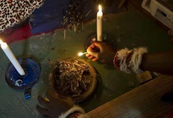 (+27631898589 )) INSTANT VOODOO DEATH SPELL CASTER IN USA, CALIFORNIA, GEORGIA, ARIZONA / VOODOO DOLL SPELLS IN LOS ANGELES, MICHIGAN, NASHVILLE, AUSTIN, CHARLESTON, MADISON, KILL SAMETIME REVENGE DEATH SPELLS CASTER IN LOUISIANA ATLANTA, WASHINGTON D.C, POWERFUL DEATH SPELLS IN USA, NEW YORK REVENGE SPELLS IN CHICAGO, PHOENIX, INSTANT REVENGE DEATH SPELLS CASTER IN NEW ORLEANS DENVER, PSYCHIC IN INDIANAPOLIS, RALEIGH, SALT LAKE CITY, STRONG DEATH SPELLS IN OKLAHOMA CITY, LOS ANGELES, BLACK MAGIC SPELLS IN SAN FRANCISCO, TEXAS, VOODOO SPELLS IN BEVERLY HILLS, HEX SPELLS IN MASSACHUSETTS, VOODOO REVENGE DEATH SPELLS IN TENNESSEE +27631898589, STRONGEST BLACK MAGIC SPELLS IN CHICAGO, POWERFUL REVENGE DEATH SPELLS CASTER IN SAN ANTONIO