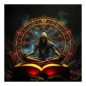 HOW TO JOIN 666 ILLUMINATI SECRET SOCIETY FOR MONEY+256776717197USA,Dallas, Spain, Ge+256776717197+ 256702530886  NB:ITS 200 USD FOR THE INITIATIONEngland , Australia, California , Kuwait, Turkey, Belgium, Saudi Arabia,      NB:ITS 200 USD FOR THE INITIATION  +256776717197how to join illuminati for fame | join 666 secret society now Occult for Money Power  Ireland,Dublin Kosovo,	Pristina Latvia,Riga  Liechtenstein ,Vaduz Lithuania,Vilnius Luxembourg Malta ,	Valletta Moldova,ChişinăuMonaco,Monaco Montenegro,Podgorica Netherlands,Amsterdam ,Skopje Norway,Oslo Poland,Warsaw,Portugal,Lisbon Romania ,Bucharest Russia,	Moscow San Marino,Serbia ,Belgrade Slovakia,Bratislava Slovenia,Ljubljana Spain ,Madrid Sweden,Stockholm Switzerland ,Bern  Canada , Denmark, Usa, South Africa Thailand, Sweden, Houston, Sweden, Dalton, Zurich, Lebanon, Bahamas, Italy, Tennessee, Texas, Virginia, Washington,Wisconsin, Wyoming Virgin Islands – Malta,United States,United Kingdom,Greece,Cyprus,United Arab Emirates,Italy, Norway,Singapore.,Luxembourg,Switzerland,Ireland,Qatar.Brunei Darussalam,Canada England Turkey,Ankara Ukraine,Kyiv United Kingdom,London Vatican City  No matter how much the rich have, they always want more. And the richer you are, the more you get. And the more you get, the less others get, so you are actively making the poor poorer. Isn’t that the world we live in? That’s how we have the 1% versus the 99%. They will take everything from us, unless we take it all back from them. The difference between a successful person and others is not a lack of strength, not a lack of knowledge, but rather a lack of will.  OUR GOAL is to  free minds from the chains they’ve been confined to. We know that the masses are awakening, and that they’re ready to get rid of what holds human civilization back. We all die. The goal isn’t immortality, it’s to create something, a system or a future, that is. Be a part of something bigger, and get rewarded generously for it.  Benefits of Being an Illuminati Member  There are many benefits of being an Illuminati member apart form Wealth Power Fame and Protection we also provide you with the opportunity to fellowship and share knowledge with other members. It also gives you the opportunity to mentor those who want to achieve wealth and overall well-being. The members are reminded to appreciate ethics, morality and principles, while others find satisfaction in advancing their positions within the society.  Over the years, the Order has become a popular topic for movies, novels, websites, and even video games. From the Great Depression, which was ultimately necessary, to world wars. In many people’s minds, the Order idea ties in with the New World Order, a current political idea about a one-world government, religion, and financial system. The New World Order is the outward goal and we are the secret power working behind the scenes to achieve it.  Many pseudo-entertainers are aware of Illuminati legends and work those symbols and myths into their acts to fuel further speculation. Supporters of this idea say organizations like the United Nations, European Union, the World Health Organization, the World Bank, International Monetary Fund, G-20 Economic Group, the World Court, NATO, Council on Foreign Relations, World Council of Churches and various multinational corporations are pawns of the New World Order, nudging the world closer and closer to this socialist, one-economy, one-religion future.  The Four (4) Member Levels of Illuminati La Council Consists of:  1-Multi-millionaires 2-Global Leaders 3-Members of Royal Families 4-Most of successful musician 5-Current Highest Ranking Members of The Most Powerful Clubs, Organizations and Associations in the World  1. Rich and Famous:  The Illuminati does control the entertainment industry. If instant you need fame and free money you need to sell your soul to lucifer buy making ritual sacrifice of any nature. however the more blood sacrifice you make is the more riches and fam. make your dream come true by joining illuminati today.  2. Religion:  The Illuminati will buy or help you sell your soul, and ritual sacrifice is required to join. The Illuminati is a nonreligious organization in exactly the same way that governments should be nonreligious. This calls apone all the religious believers who need extra powers and forces to join illuminati today to make things the way you may need it to be.  There are many Illuminated groups, with different kinds of secret knowledge. Anything you might say about them (including this) will be false for some of the Illuminati, but true for others, which only adds to the confusion and mystery    Benefit Of Been A Member  Benefits of Illuminati  The illuminati, interpreted as the cradle of light is a secret society that was founded in late 17th century, and has since gained immense popularity.  It was a free mason society but the members felt there was religious conflict because members of the illuminati were unbelievers. Speculations suggest that the illuminati has continued impact on the society, forming a new world order. 1. Spiritual and moral values   The illuminati is a secret society that strives to promote spiritual and moral values. It was founded under principles of love, justice, unity, peace, and relief. The illuminati bring together individuals of goodwill, irrespective of their differences and backgrounds, and ensure that these good men become better in the society.  2. Political and social in nature  Many members that belonged to various movements in the 18th century were either influenced by the freemasons or were members of the illuminati. It was political and social in nature, since members were constantly advocating for meaningful change in their respective governments. 3. Provides conviviality and companionship.+256776717197 / EMAIL :mapesalupita@gmail.com