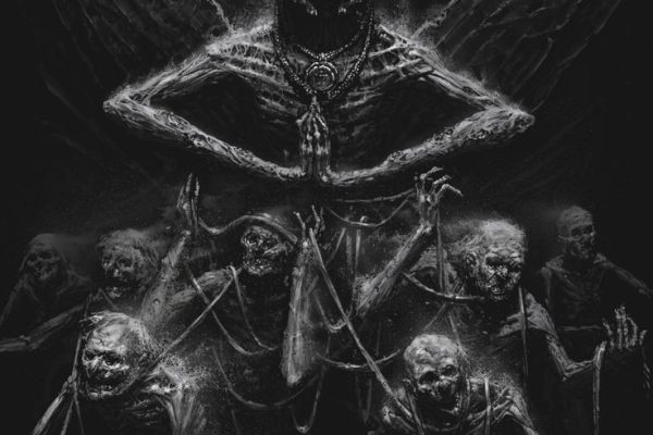 ✓✓+2347046335241✓✓ How to join secret society occult for money ritual