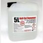 Buy GBL Cleaner, GBL Wheel Cleaner WhatsApp: +1 (469) 607-9356