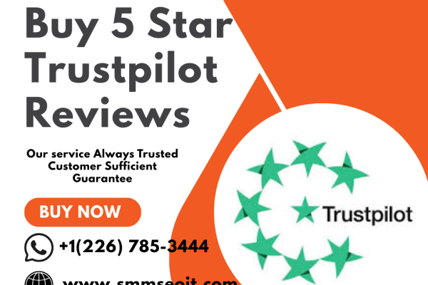 44 Best Strategies to Obtain 5-Star Trustpilot Reviews