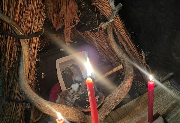 {{{+27631898589}}}quickest death spells in Singapore City/revenge spells caster in Australia, Norway ,Zambia, canada, USA, UK , Kosovo, Netherlands, Norway, Austria powerful revenge death spells caster in Finland, (((+27631898589)))trusted witchcraft and black magic spells in California